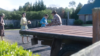 A_Place_To_Call_Home_S06E10_mkv2918.jpg
