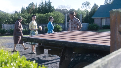 A_Place_To_Call_Home_S06E10_mkv2919.jpg