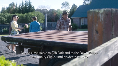 A_Place_To_Call_Home_S06E10_mkv2920.jpg