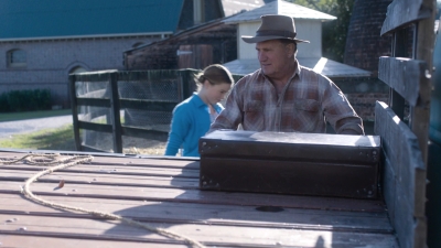 A_Place_To_Call_Home_S06E10_mkv2927.jpg