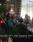 A_Place_To_Call_Home_S06E10_mkv0111.jpg