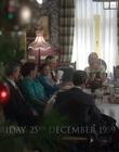 Filename=A_Place_To_Call_Home_S06E10_mkv0112.jpg
Filesize=1012KiB
Dimensions=1920x1080
Date added=Oct 08, 2021 A_Place_To_Call_Home_S06E10_mkv0112.jpg