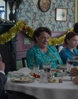 A_Place_To_Call_Home_S06E10_mkv0119.jpg