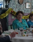 A_Place_To_Call_Home_S06E10_mkv0120.jpg
