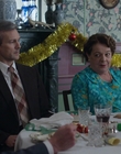 Filename=A_Place_To_Call_Home_S06E10_mkv0122.jpg
Filesize=1046KiB
Dimensions=1920x1080
Date added=Oct 08, 2021 A_Place_To_Call_Home_S06E10_mkv0122.jpg