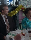 A_Place_To_Call_Home_S06E10_mkv0123.jpg