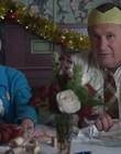 A_Place_To_Call_Home_S06E10_mkv0160.jpg
