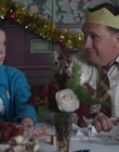 A_Place_To_Call_Home_S06E10_mkv0161.jpg