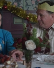A_Place_To_Call_Home_S06E10_mkv0163.jpg