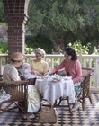 A_Place_To_Call_Home_S06E10_mkv1218.jpg