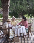 A_Place_To_Call_Home_S06E10_mkv1219.jpg