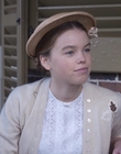 A_Place_To_Call_Home_S06E10_mkv1237.jpg