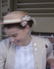 A_Place_To_Call_Home_S06E10_mkv1241.jpg