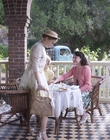 A_Place_To_Call_Home_S06E10_mkv1242.jpg