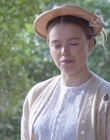A_Place_To_Call_Home_S06E10_mkv1250.jpg