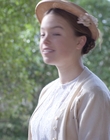 A_Place_To_Call_Home_S06E10_mkv1255.jpg
