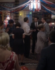 A_Place_To_Call_Home_S06E10_mkv2732.jpg