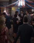 Filename=A_Place_To_Call_Home_S06E10_mkv2733.jpg
Filesize=967KiB
Dimensions=1920x1080
Date added=Oct 08, 2021 A_Place_To_Call_Home_S06E10_mkv2733.jpg