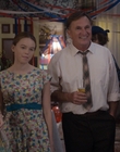 Filename=A_Place_To_Call_Home_S06E10_mkv2738.jpg
Filesize=1079KiB
Dimensions=1920x1080
Date added=Oct 08, 2021 A_Place_To_Call_Home_S06E10_mkv2738.jpg