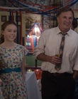 Filename=A_Place_To_Call_Home_S06E10_mkv2739.jpg
Filesize=1077KiB
Dimensions=1920x1080
Date added=Oct 08, 2021 A_Place_To_Call_Home_S06E10_mkv2739.jpg