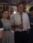 Filename=A_Place_To_Call_Home_S06E10_mkv2741.jpg
Filesize=1064KiB
Dimensions=1920x1080
Date added=Oct 08, 2021 A_Place_To_Call_Home_S06E10_mkv2741.jpg