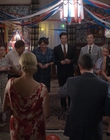 Filename=A_Place_To_Call_Home_S06E10_mkv2753.jpg
Filesize=1042KiB
Dimensions=1920x1080
Date added=Oct 08, 2021 A_Place_To_Call_Home_S06E10_mkv2753.jpg