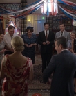 Filename=A_Place_To_Call_Home_S06E10_mkv2754.jpg
Filesize=1086KiB
Dimensions=1920x1080
Date added=Oct 08, 2021 A_Place_To_Call_Home_S06E10_mkv2754.jpg