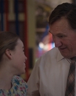 Filename=A_Place_To_Call_Home_S06E10_mkv2757.jpg
Filesize=846KiB
Dimensions=1920x1080
Date added=Oct 08, 2021 A_Place_To_Call_Home_S06E10_mkv2757.jpg