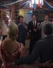 Filename=A_Place_To_Call_Home_S06E10_mkv2767.jpg
Filesize=1080KiB
Dimensions=1920x1080
Date added=Oct 08, 2021 A_Place_To_Call_Home_S06E10_mkv2767.jpg