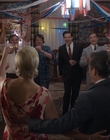 Filename=A_Place_To_Call_Home_S06E10_mkv2768.jpg
Filesize=1097KiB
Dimensions=1920x1080
Date added=Oct 08, 2021 A_Place_To_Call_Home_S06E10_mkv2768.jpg