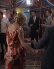 A_Place_To_Call_Home_S06E10_mkv2780.jpg