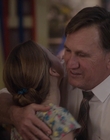 A_Place_To_Call_Home_S06E10_mkv2786.jpg