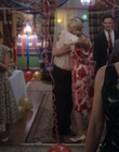 Filename=A_Place_To_Call_Home_S06E10_mkv2804.jpg
Filesize=911KiB
Dimensions=1920x1080
Date added=Oct 08, 2021 A_Place_To_Call_Home_S06E10_mkv2804.jpg