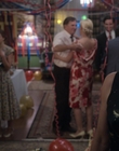 A_Place_To_Call_Home_S06E10_mkv2805.jpg