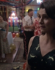 A_Place_To_Call_Home_S06E10_mkv2806.jpg