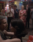 A_Place_To_Call_Home_S06E10_mkv2836.jpg