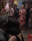 A_Place_To_Call_Home_S06E10_mkv2837.jpg