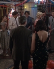 A_Place_To_Call_Home_S06E10_mkv2844.jpg