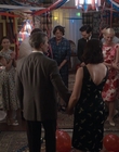 A_Place_To_Call_Home_S06E10_mkv2845.jpg