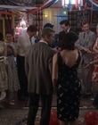 Filename=A_Place_To_Call_Home_S06E10_mkv2846.jpg
Filesize=1018KiB
Dimensions=1920x1080
Date added=Oct 08, 2021 A_Place_To_Call_Home_S06E10_mkv2846.jpg