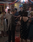 A_Place_To_Call_Home_S06E10_mkv2847.jpg