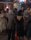 A_Place_To_Call_Home_S06E10_mkv2848.jpg