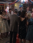 A_Place_To_Call_Home_S06E10_mkv2849.jpg