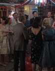A_Place_To_Call_Home_S06E10_mkv2850.jpg