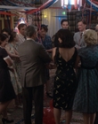 A_Place_To_Call_Home_S06E10_mkv2851.jpg