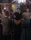 A_Place_To_Call_Home_S06E10_mkv2860.jpg