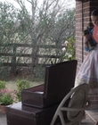 A_Place_To_Call_Home_S06E10_mkv2888.jpg