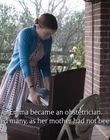 A_Place_To_Call_Home_S06E10_mkv2891.jpg