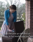 A_Place_To_Call_Home_S06E10_mkv2892.jpg