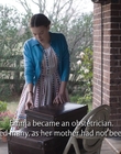 A_Place_To_Call_Home_S06E10_mkv2893.jpg